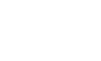 Sesh Barcode