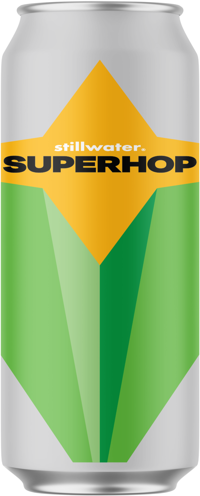superhop