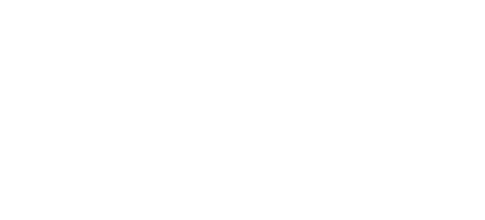 Insetto Barcode