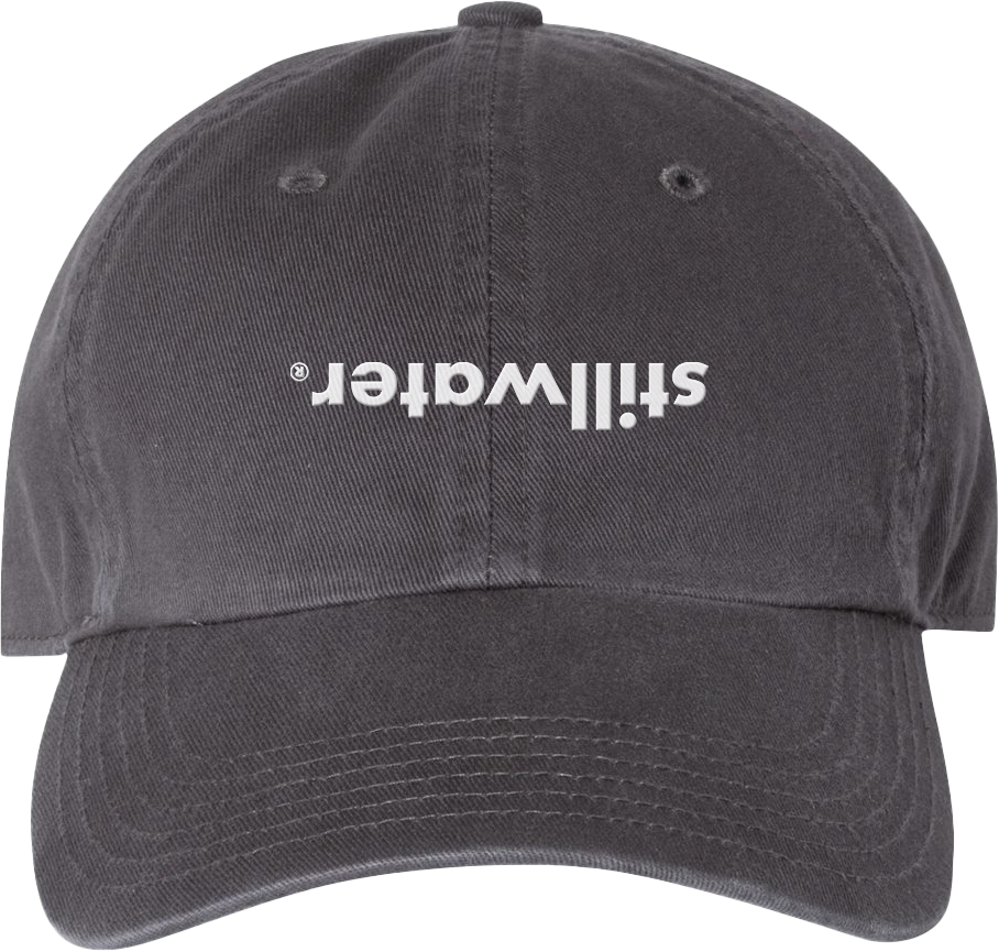 standard hat
