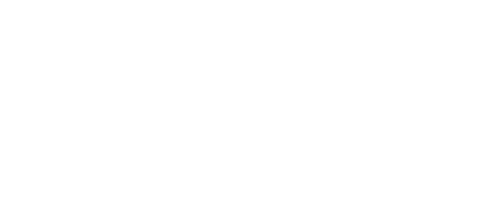 goldfish barcode